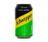 Imagem de Refrigerante Schweppes Lata